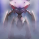 Illustration for article titled Spacemon Vol. 2 - Chapter 9: Respite and Resupply